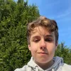 dan_mayers5597