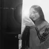 duda_2356_