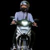 riskitrifarizal