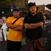 kaji__gembrong33