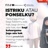 nabilkhori87