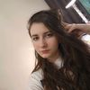 anna.lizabella.il