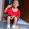 bbxkddkq