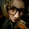 jack_hallahan
