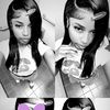 bee2x_