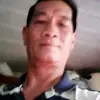 dyt22zm1ajt2