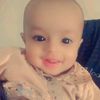 hamidhamid6177
