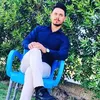 useri8jbe867o2