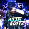 messien_boy_atik10