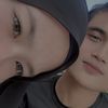 _mohmdhmbali