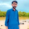 mianmajeed867