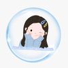 bubleblue.21