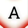 user8444763794742
