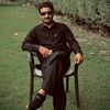 ch_umair006