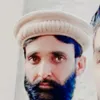 nisarrajpoot47