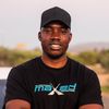 maxlodewyk_na