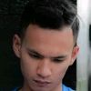 prasetia700