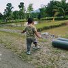 haizachehusin