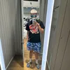 skibidiandrej