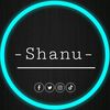 _shanu_status_