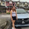 kimberly_ida