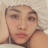 fabyfer_23