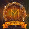 misterius05711