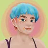charlie_ilelle