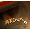 ahlamalani323