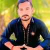 user10yhhjwqd4