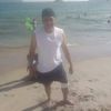 juan.tapia_08