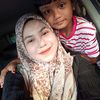 sharmimie94
