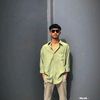 man29melia