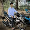 minhduoc2806