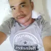 soda_x_