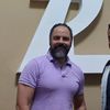 Walid_Elfishawi