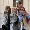 lelik525252