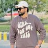 mian__444