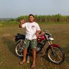 aldiputra364