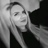 angela.nklc