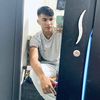 camiloavila_10