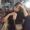 rahmaanya1