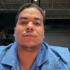 health_andwealth