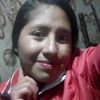 eva..yucra