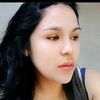 cinthi0781