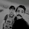 user3w59