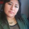 laencantadoradetucorazon