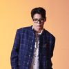 🦄아스터アスターASTER🎖️🎸
