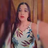 jessycajimim