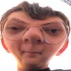 don_kwaczi1